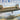 Trumpeter 1/35 Trumpeter CH47A Chinook Helicopter
