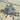 Trumpeter 1/35 Trumpeter AH-64A Apache Late Plastic Model Kit