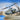 Trumpeter 1/35 Trumpeter AH-1W Super Cobra Plastic Model Kit