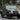 Trumpeter 1/35 Trumpeter Models Japanese Type 73 Light Truck (Shin)