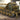 Trumpeter 1/35 Trumpeter German Krupp 1 12.8cm PaK 44 Waffentrager Weapons Carrier