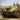 Trumpeter 1/35 Trumpeter German Jagdpanzer 38(t) Hetzer STARR Tank