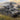 Trumpeter 1/35 Trumpeter German NBFZ(TYPE ?)