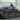 Trumpeter 1/35 Trumpeter German Neubaufahrzeug TYPE ? (Rheinmetall)