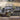 Trumpeter 1/35 Trumpeter German Sd.Kfz.6 Halbkettenzugmaschine Pionierausfu