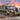 Trumpeter 1/35 Trumpeter German Sd.Kfz.6 Halbkettenzugmaschine Artillerieaus