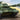 Trumpeter 1/35 Trumpeter Soviet T-10A Heavy Tank