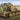 Trumpeter 1/35 Trumpeter German Ardelt 1 8.8vm Pak 43 Waffentrager Selp-Propelled Gun
