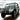 Trumpeter 1/35 Trumpeter JGSDF Type 73 Light Truck Model Kit