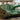 Trumpeter 1/35 Trumpeter Soviet Object 704 Self-Propelled Howitzer
