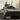 Trumpeter 1/35 Trumpeter Russian BMP2 Infantry Fighting Vehicle