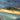 Trumpeter 1/48 Trumpeter Mig27M Flogger J Russian Fighter