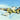 Trumpeter 1/48 Trumpeter Aero 39MS/L59 Super Albatros Aircraft