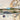 Trumpeter 1/48 Trumpeter H81A2 (AVG) P40 Variant Aircraft