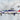 Trumpeter 1/48 Trumpeter USAF T38A Talon Thunderbird Jet Trainer