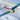 Trumpeter 1/48 Trumpeter Fairey Firefly Mk I Fighter