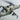 Trumpeter 1/48 Trumpeter Mi24V Hind D Helicopter (New Tool)