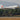Trumpeter 1/48 Trumpeter DC3 CNAC Transport Aircraft