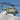 Trumpeter 1/48 Trumpeter Mi-17 Hip-H Helicopter