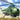 Trumpeter 1/48 Trumpeter Mi-4AV Hound Helicopter Plastic Model Kit