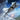 Trumpeter 1/48 Trumpeter Chinese J-20 Mighty Dragon Beast Mode