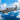Trumpeter 1/48 Trumpeter Fairey Fulmar MK.I Plastic Model Kit