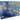 Trumpeter 1/48 Trumpeter Fairey Fulmar MK.II Plastic Model Kit