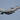 Trumpeter 1/48 Trumpeter PLAAF J-10C Vigorous Dragon