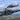 Trumpeter 1/48 Trumpeter Mi-24P Hind-F Helicopter Plastic Model Kit