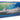 Trumpeter 1/48 Trumpeter German DKM Type VIIC U552 U-Boat w/48 Figures