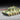 Trumpeter 1/72 Trumpeter German E100 Super Heavy Tank