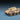 Trumpeter 1/72 Trumpeter German E50 Standard Panzer Tank