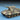Trumpeter 1/72 Trumpeter German E-75 Flakpanzer