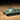 Trumpeter 1/72 Trumpeter Soviet Object 268