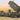 Trumpeter 1/72 Trumpeter M983 HEMTT Tractor & M901 Launching Station w/MIM104F Patriot SAM System (PAC3)