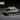 Trumpeter 1/72 Trumpeter Soviet T34/85 Tank
