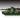 Trumpeter 1/72 German Leopard 2A4 Main Battle Tank