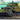Trumpeter 1/72 Trumpeter Panzerjager Tiger (P) SdKfz 184 Elefant Tank