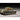 Trumpeter 1/72 Trumpeter Soviet T34/85 Mod 1944 Tank
