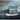 Trumpeter 1/72 Trumpeter WWII LCM(3) US Navy Landing Craft