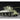 Trumpeter 1/72 Trumpeter US M4A1(76)W Sherman Tank