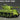 Trumpeter 1/72 Trumpeter M4A3 76(W) Tank