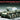 Trumpeter 1/72 Trumpeter Russian KV1 Mod 1942 Tank (Simplified Turret)