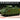 Trumpeter 1/72 Trumpeter US M113 ACAV (Armored Cavalry Assault Vehicle)