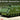 Trumpeter 1/72 Trumpeter US M113A1 Armored Car