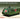 Trumpeter 1/72 Trumpeter US M 113A2 Armored Car