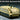 Trumpeter 1/72 Trumpeter US M113A3 Armored Personnel Carrier