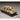 Trumpeter 1/72 Trumpeter German SdKfz 186 Jagdtiger Tank(Henschel Turret)