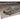 Trumpeter 1/72 Trumpeter German Assault Gun No. 3 Type B Plastic Model Kit