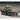 Trumpeter 1/72 Trumpeter USMC LAV-25 8x8 Light Armored Vehicle